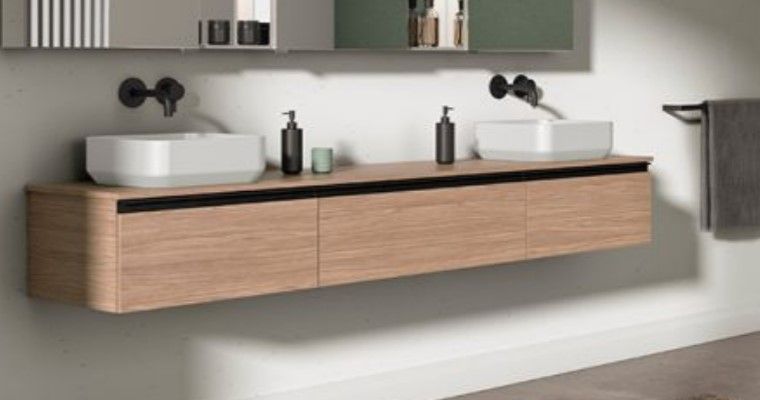 muebles-de-doble-seno-soluciones-de-ba-o-ferrolan